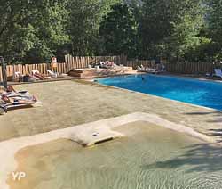 Camping Les Castors (doc. Camping Les Castors)