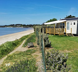 Camping Les Goélands (doc. Camping Les Goélands)