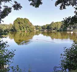 Camping du Mûrier (doc. Camping du Mûrier)