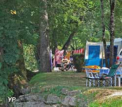 Camping Bel Ombrage (doc. Camping Bel Ombrage)