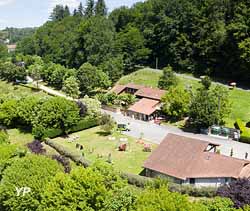 Camping La Chatonnière (doc. Camping La Chatonnière)