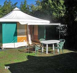 Camping Bel Essor (doc. Camping Bel Essor)