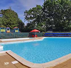 Camping Le Kervastard (doc. Camping Le Kervastard)