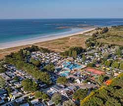 Yelloh Village La Plage (doc. Yelloh Village La Plage)