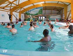Camping Atlantique