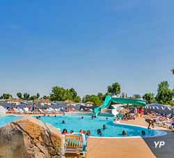 Camping Atlantique (doc. Camping Atlantique)