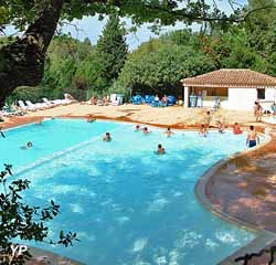 Camping Chantecler (doc. Camping Chantecler)