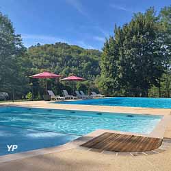 Camping Le Trel (doc. Camping Le Trel)