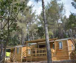 Camping Les Playes (doc. Camping Les Playes)