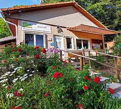 L'Ecrin Nature