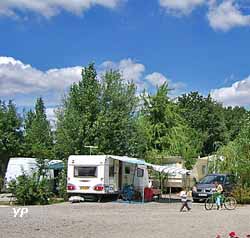 Camping Renoir