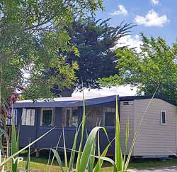 Camping La Marzelle (doc. Camping La Marzelle)