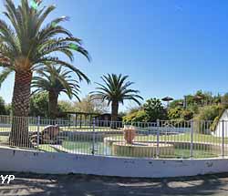Camping Erreka (doc. Camping Erreka)