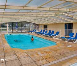 Camping Les Aulnes (doc. Camping Les Aulnes)