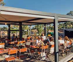 Yelloh Village Les Grands Pins