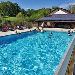Domaine Papillon