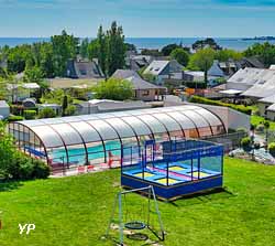 Parc Les Goelands