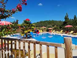 Camping Le Verdoyant