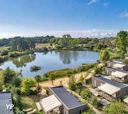 Le Domaine d'Inly