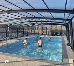 Camping Le Haut Salat