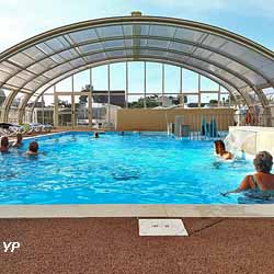 Camping Les Mouettes (doc. Camping Les Mouettes)