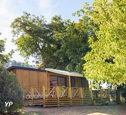 Rcn Le Moulin de La Pique