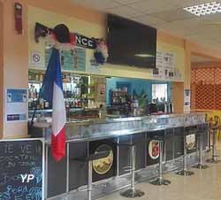 Camping Familial Les M&ucirc;riers