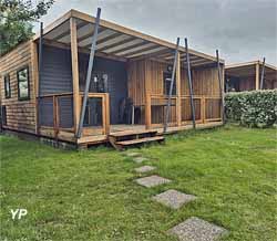 Camping La Padrelle